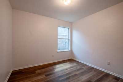 Home For Sale in Waxahachie, Texas