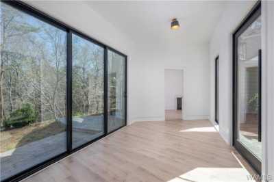 Home For Sale in Northport, Alabama