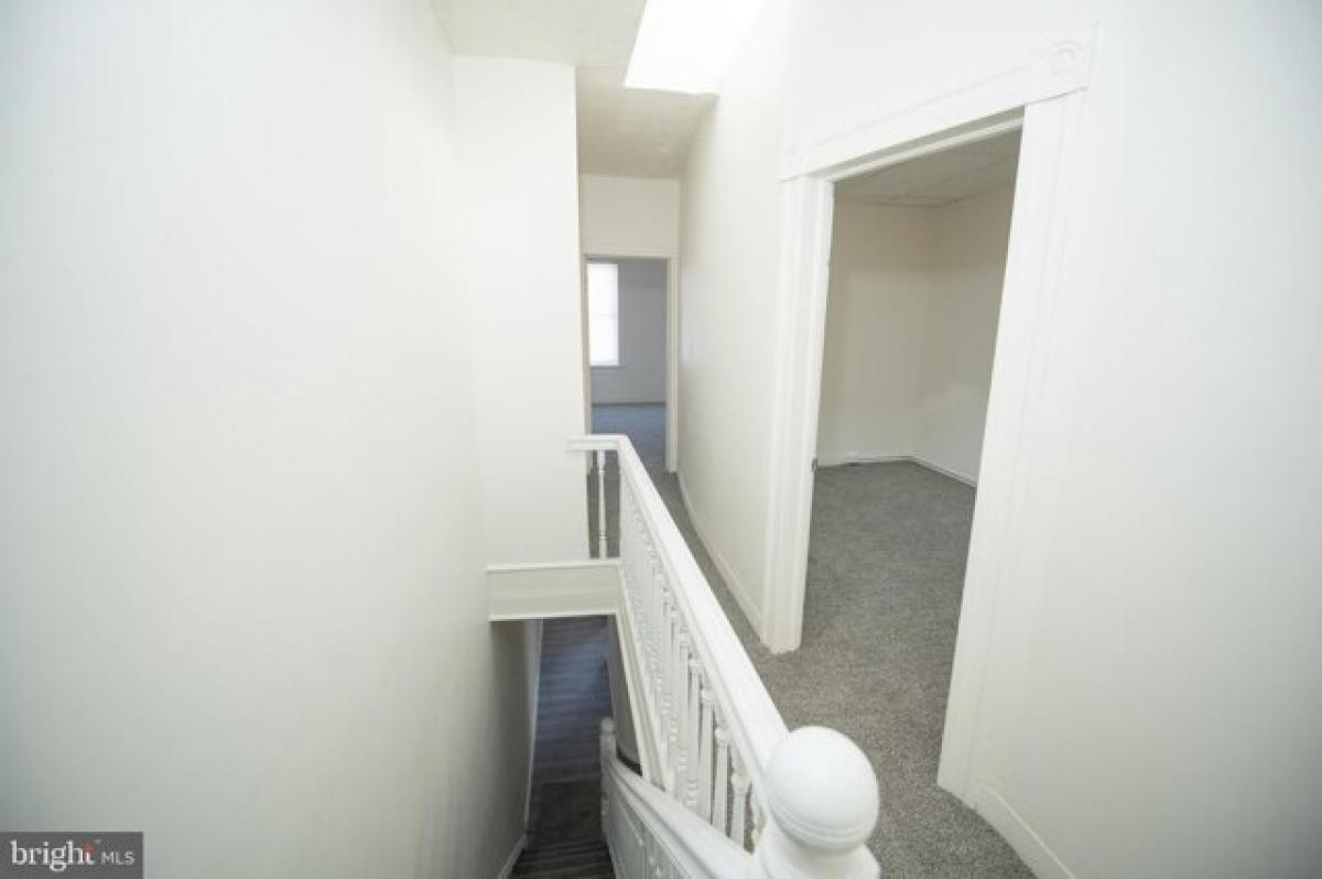 Picture of Home For Rent in Baltimore, Maryland, United States