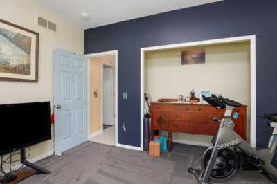 Home For Sale in Sterling Heights, Michigan