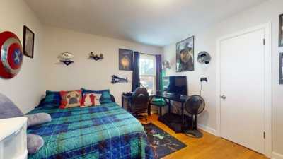 Home For Sale in Murfreesboro, Tennessee