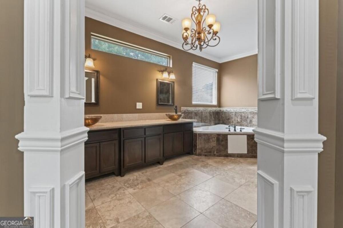 Picture of Home For Sale in Hampton, Georgia, United States