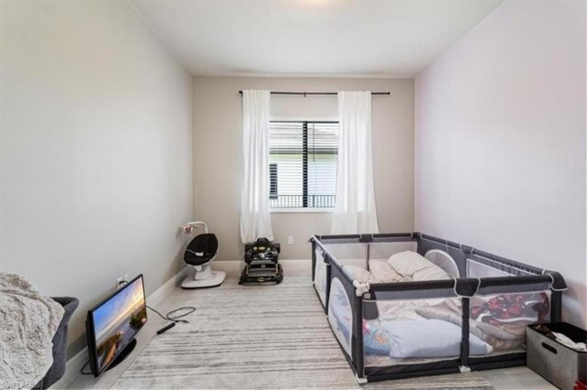 Picture of Home For Sale in Ave Maria, Florida, United States