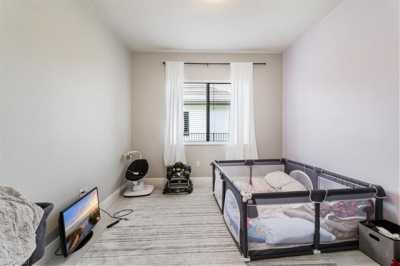 Home For Sale in Ave Maria, Florida