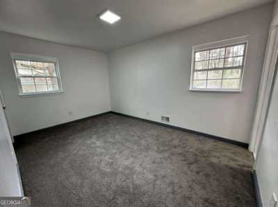 Home For Sale in Jonesboro, Georgia