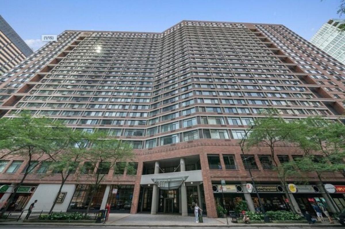 Picture of Home For Rent in Chicago, Illinois, United States