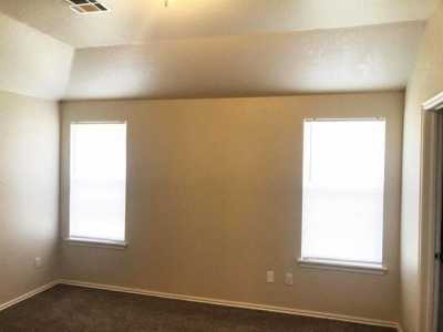 Home For Sale in Moore, Oklahoma