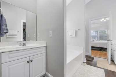 Home For Sale in Conway, South Carolina