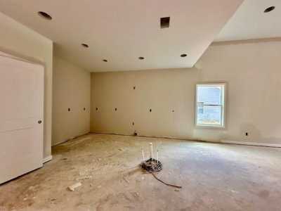 Home For Sale in Opelika, Alabama