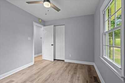 Home For Sale in Gaffney, South Carolina