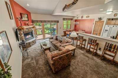 Home For Sale in Keystone, Colorado