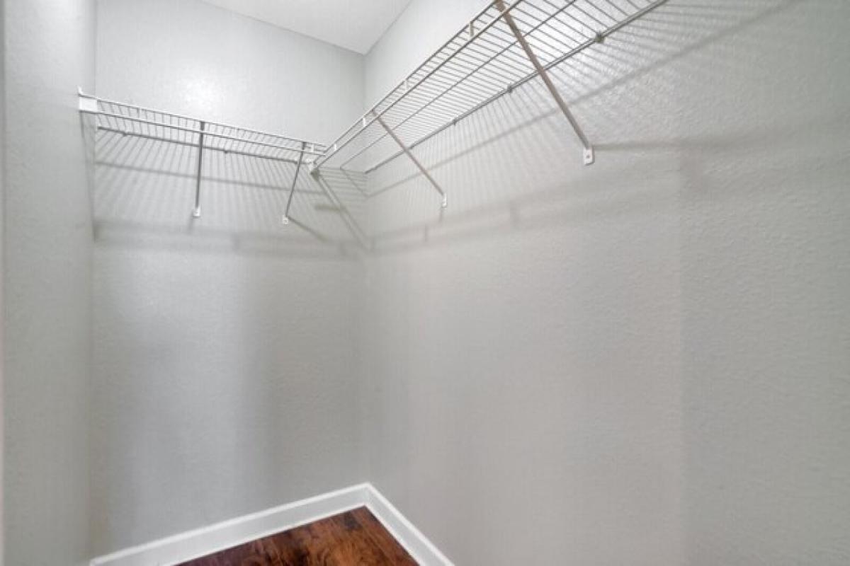 Picture of Home For Sale in Royal Palm Beach, Florida, United States