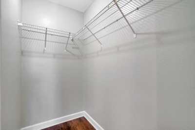 Home For Sale in Royal Palm Beach, Florida