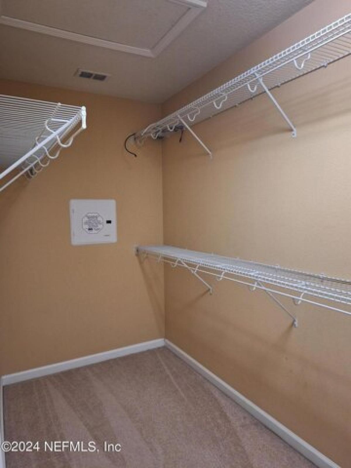 Picture of Home For Rent in Jacksonville, Florida, United States