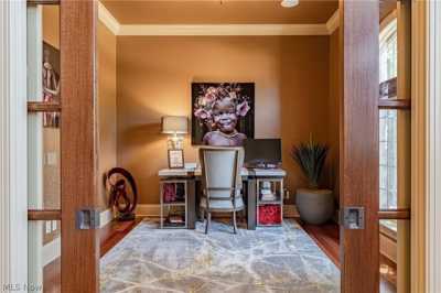 Home For Sale in Cleveland, Ohio