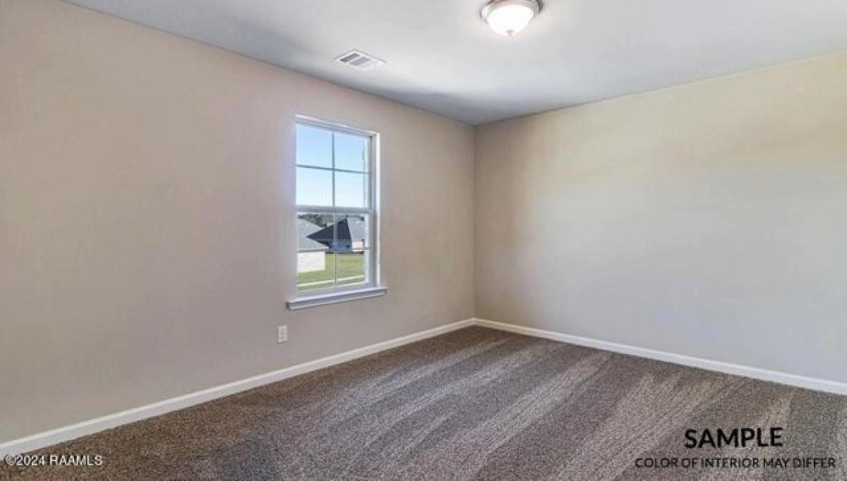 Picture of Home For Sale in Lafayette, Louisiana, United States