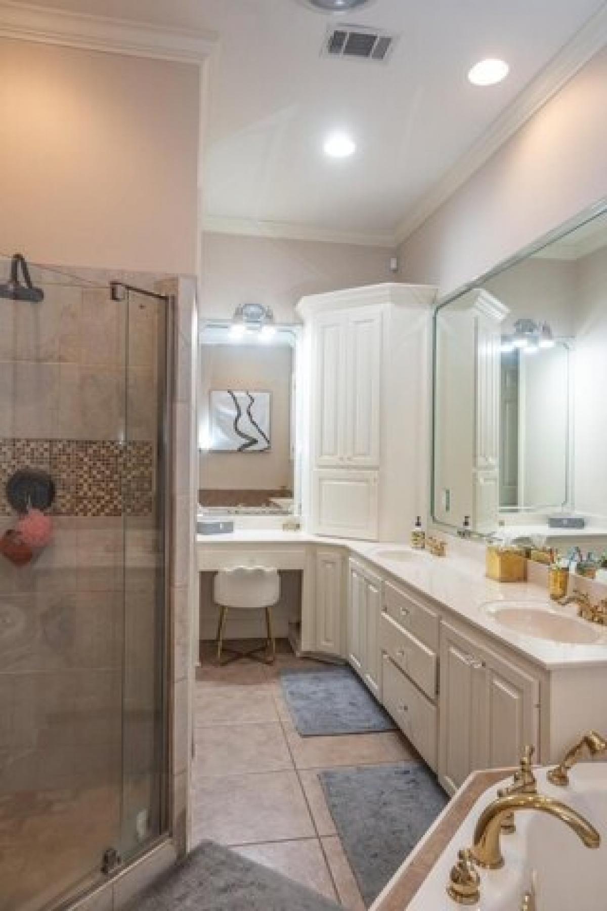 Picture of Home For Sale in Hattiesburg, Mississippi, United States