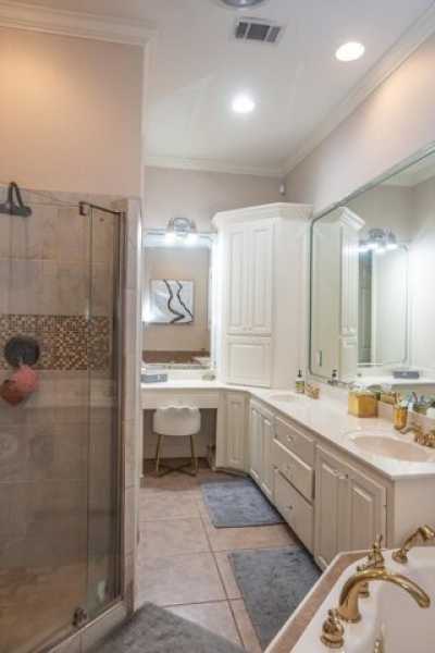 Home For Sale in Hattiesburg, Mississippi