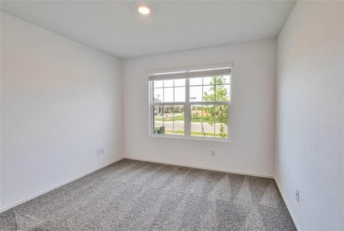 Picture of Home For Rent in Kyle, Texas, United States