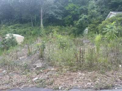 Residential Land For Rent in Altoona, Pennsylvania