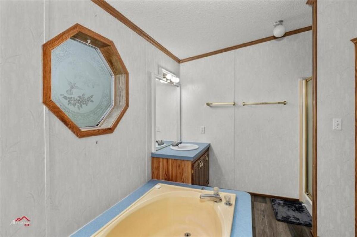 Picture of Home For Sale in Shreveport, Louisiana, United States