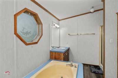 Home For Sale in Shreveport, Louisiana