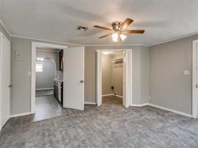 Home For Sale in Chickasha, Oklahoma