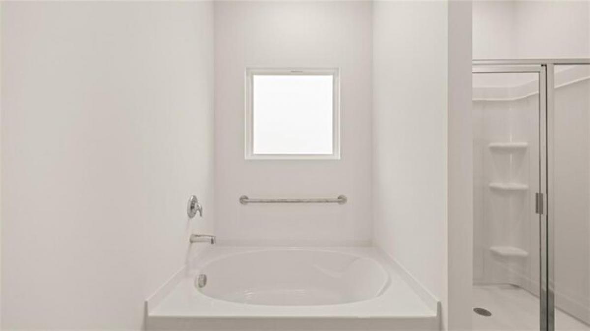 Picture of Home For Sale in Lithonia, Georgia, United States