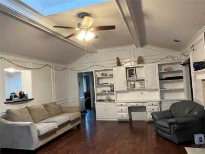 Home For Rent in Dallas, Texas