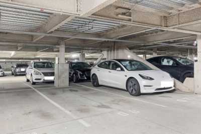 Home For Sale in Medford, Massachusetts