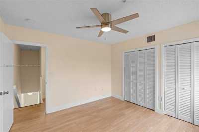 Home For Sale in Weston, Florida