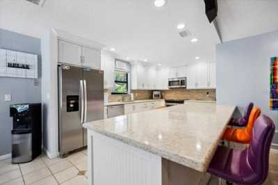 Home For Sale in Ormond Beach, Florida