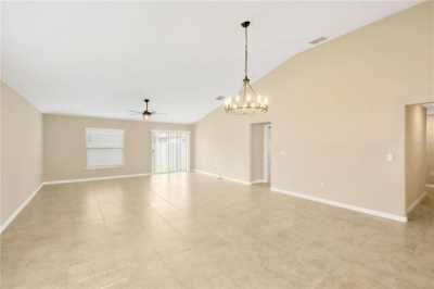 Home For Rent in Riverview, Florida