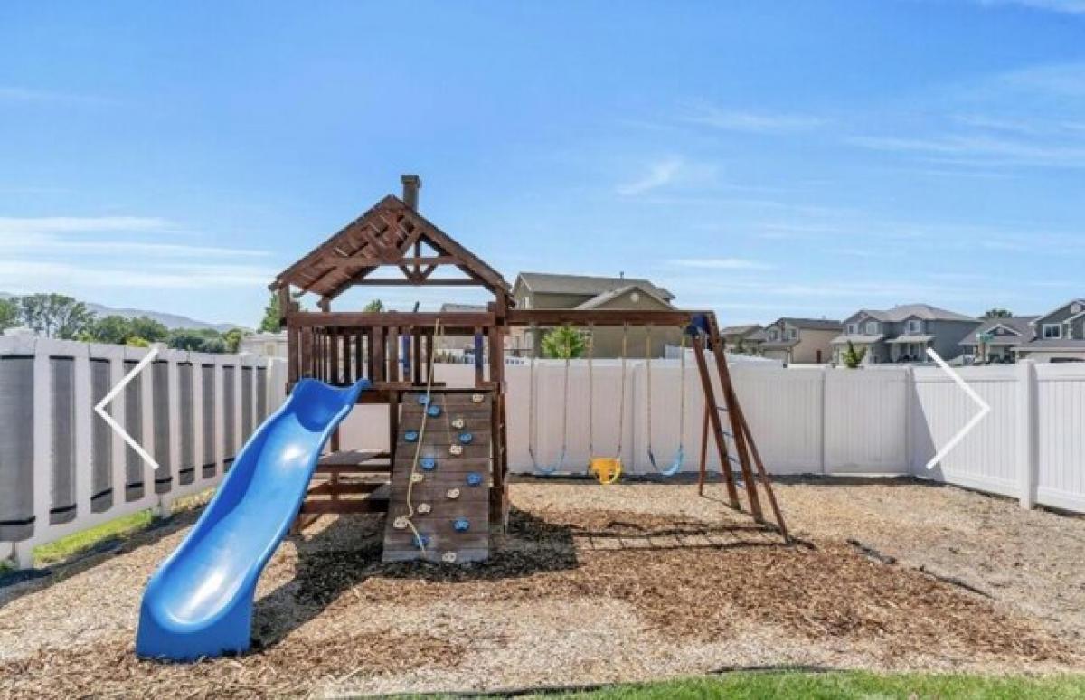 Picture of Home For Sale in Lehi, Utah, United States