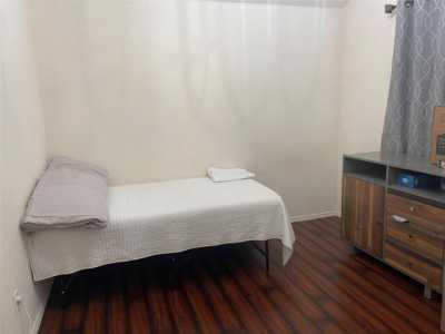 Home For Rent in Denton, Texas