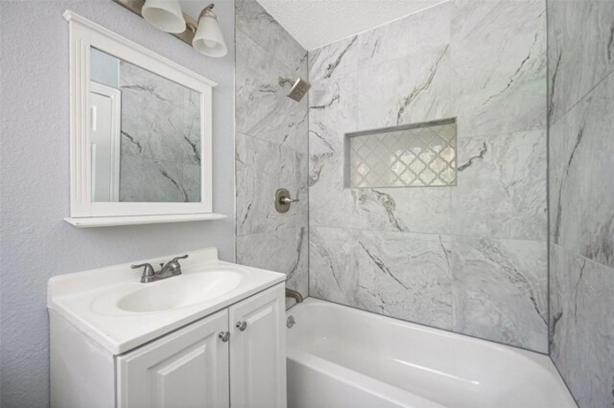 Picture of Home For Sale in Mesquite, Texas, United States