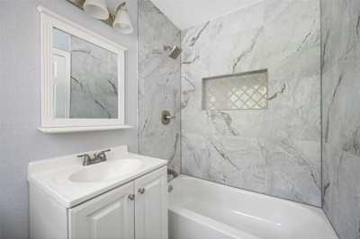 Home For Sale in Mesquite, Texas