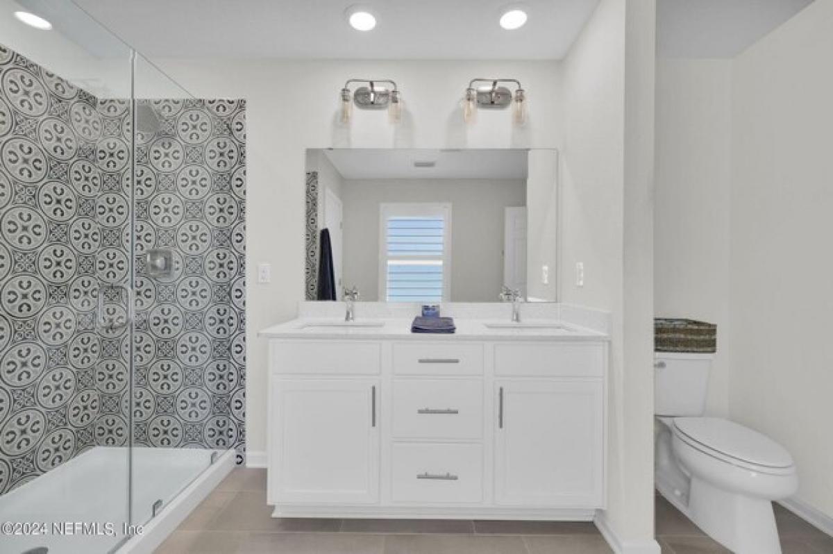 Picture of Home For Sale in Saint Johns, Florida, United States