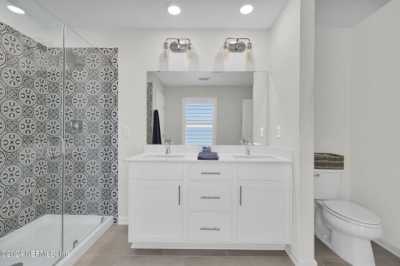 Home For Sale in Saint Johns, Florida