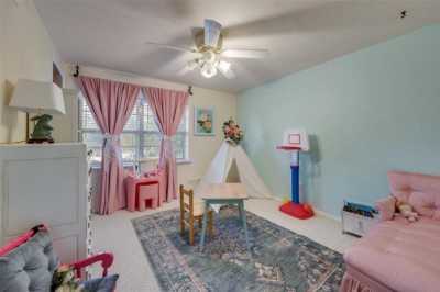 Home For Sale in Heath, Texas