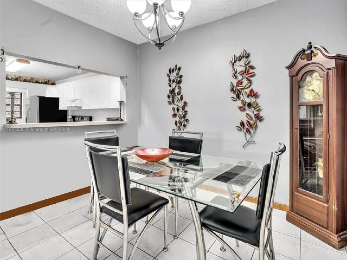 Picture of Home For Sale in Pembroke Pines, Florida, United States
