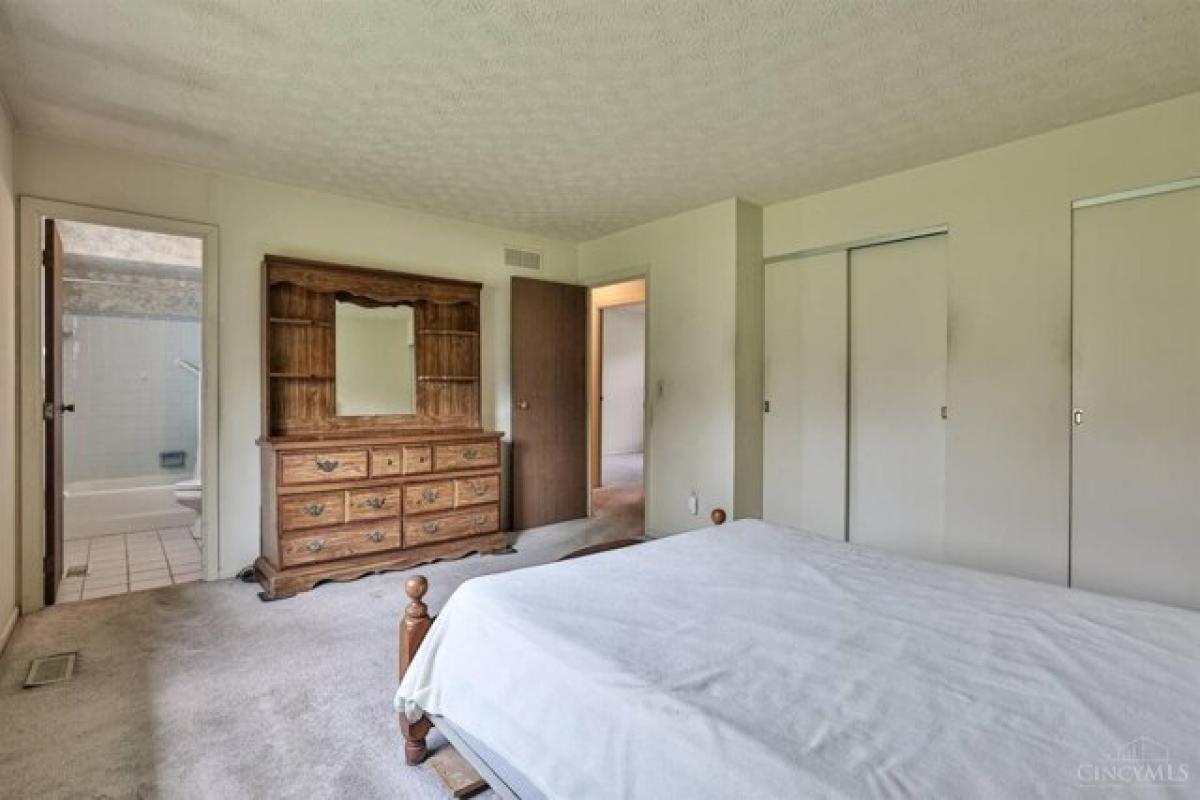 Picture of Home For Sale in Cincinnati, Ohio, United States