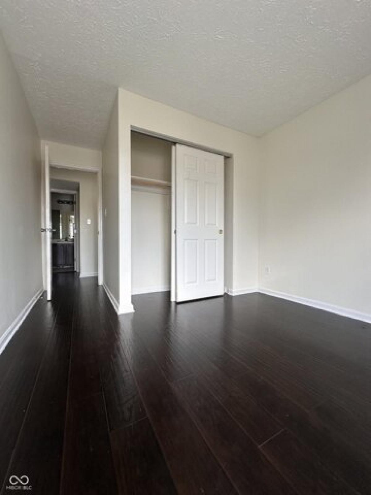 Picture of Home For Rent in Indianapolis, Indiana, United States