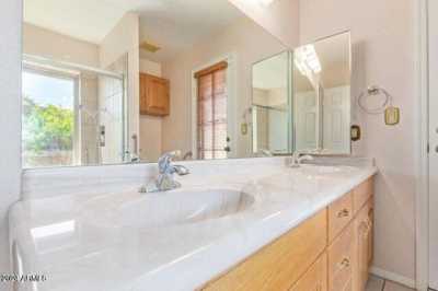 Home For Rent in Phoenix, Arizona