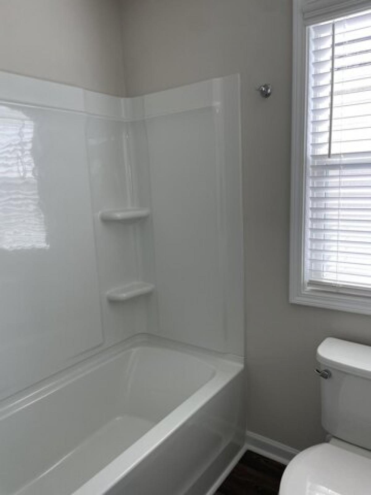 Picture of Home For Rent in Aiken, South Carolina, United States