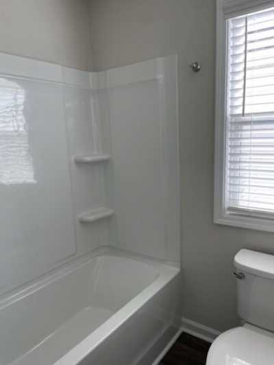 Home For Rent in Aiken, South Carolina