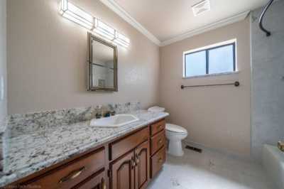 Home For Sale in Redding, California