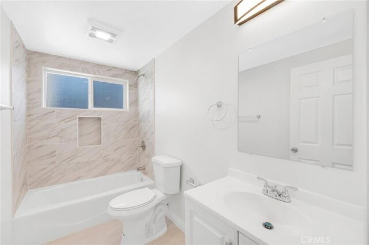 Picture of Home For Sale in Ontario, California, United States