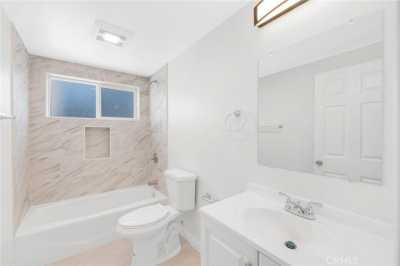 Home For Sale in Ontario, California