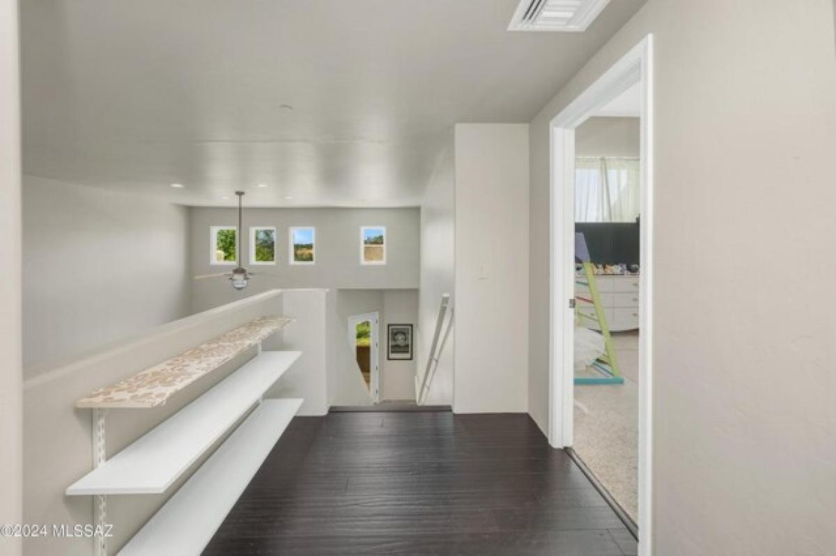 Picture of Home For Sale in Vail, Arizona, United States